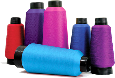 Linha Wlamar 70g - Produtos De Armarinho Png (400x400), Png Download