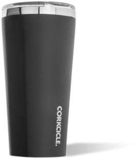 Corkcicle Tumbler-classic Collection-triple Insulated (480x480), Png Download