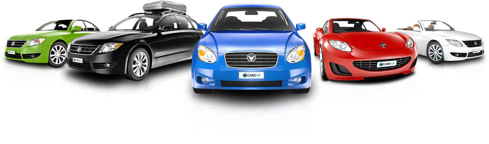 We Are The Largest And Fastest Car Buying Service In - Official Highway Code [book] (992x292), Png Download