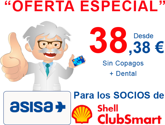 Comparativa De Seguros - Nascar Pinewood Derby Car Decals By Abc Pinewood Derby (600x470), Png Download