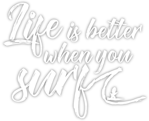 Oferta Especial Septiembre & Octubre - Surfing (600x400), Png Download