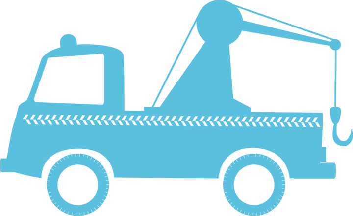 Lansing Get Paid For Used Cars - Car (720x440), Png Download