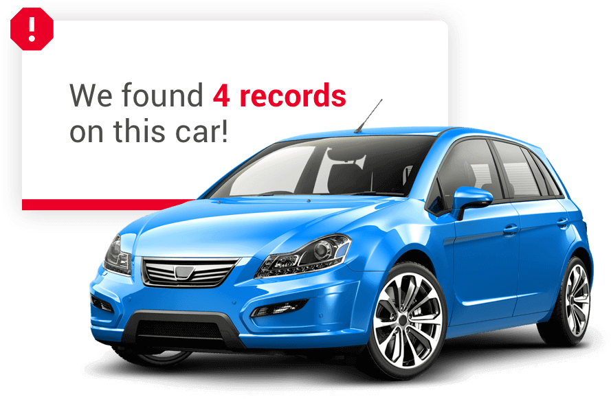 Why Do I Need A Vin Check - Fort Auto (898x584), Png Download