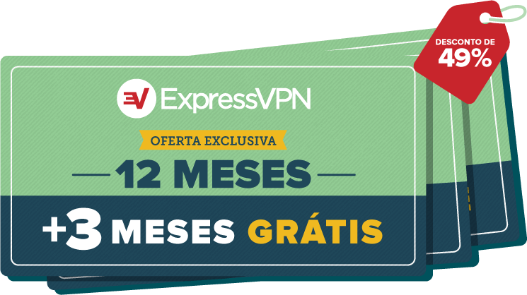 Assine Por 12 Meses 3 Meses Grátis Com Esta Oferta - Discount Coupons (745x418), Png Download