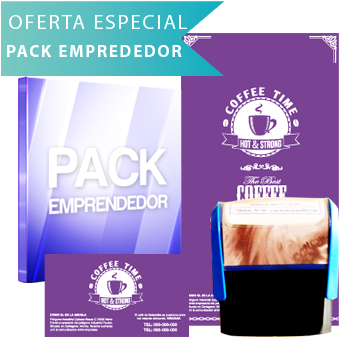 Oferta Impresión Pack Emprendedores - Entrepreneur (350x350), Png Download