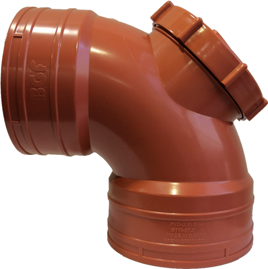 Download Pvc Fittings Polyvinyl Chloride Full Size PNG Image PNGkit