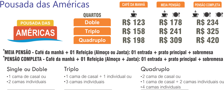 Fotos E Mais Detalhes - Emergency Exit Sign (1024x419), Png Download