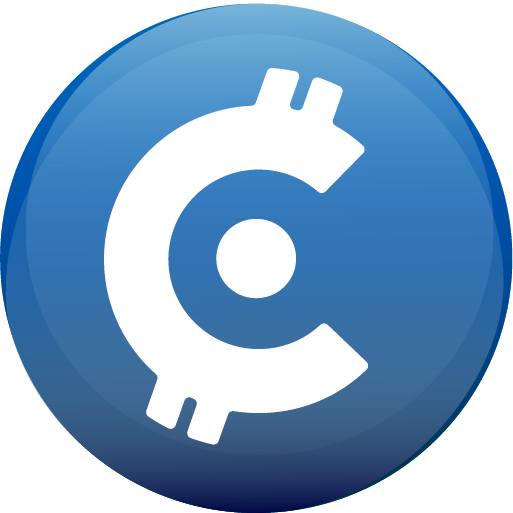Page 2 Trader Gcaglobalcryptoalliance Trading Ideas - Cryptocurrency (513x513), Png Download