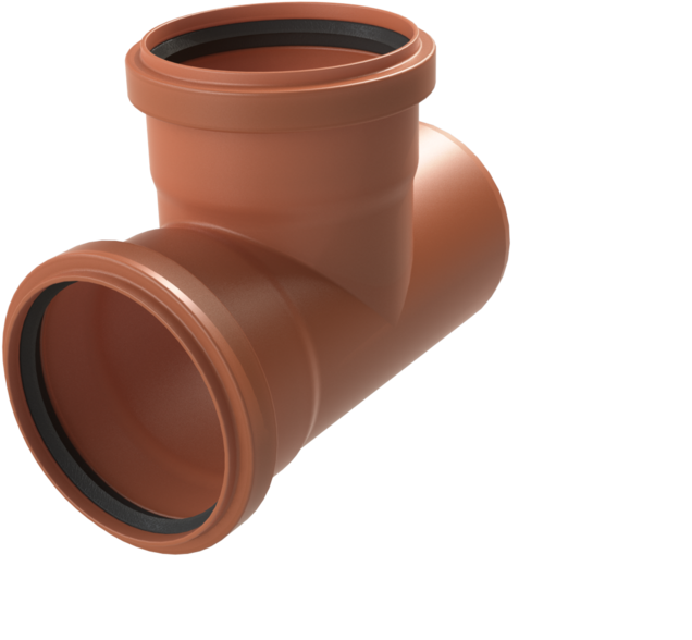 Piping And Plumbing Fitting (853x640), Png Download