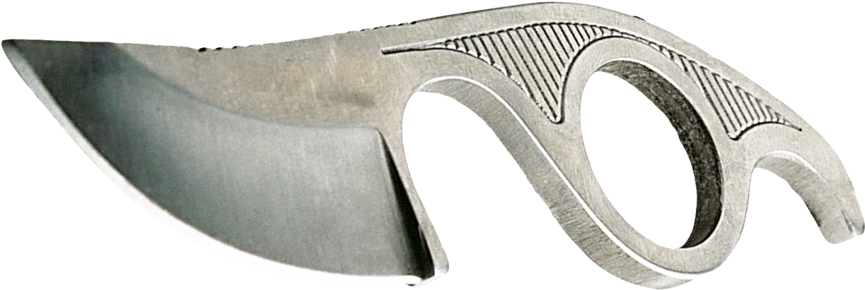 Free Png Knife Png Images Transparent - Portable Network Graphics (851x368), Png Download