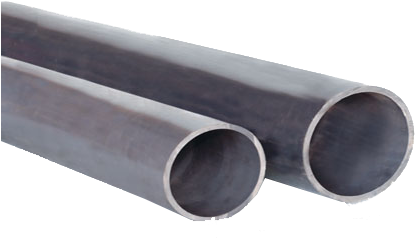 Upvc Pressure Pipes - Pressure (450x345), Png Download
