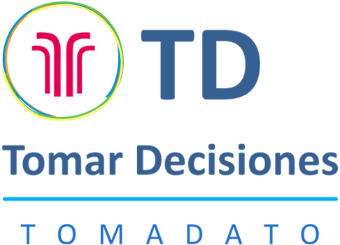 Tomadato - Graphic Design (486x350), Png Download