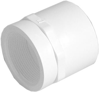 Pipe Faucet Coupling 20mm - Pipe (478x358), Png Download