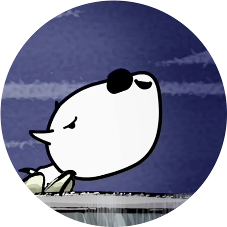 Moon And Space Cartoons And Games - Cartoon (460x460), Png Download