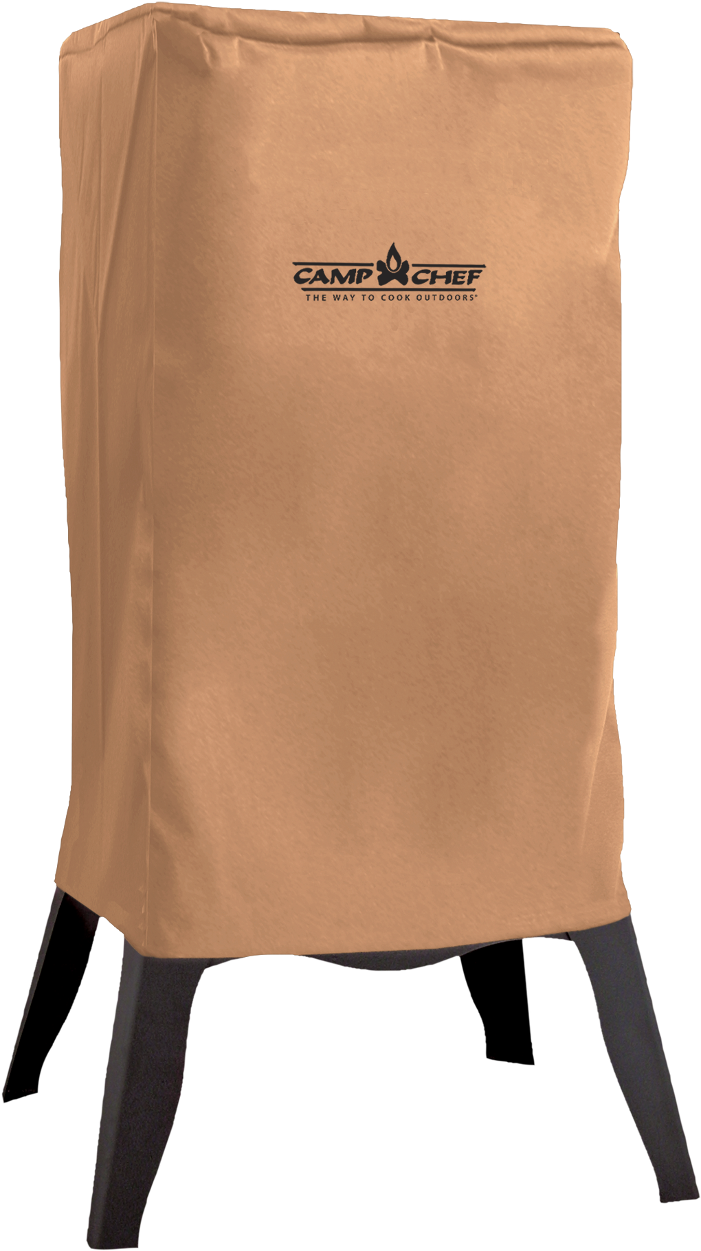 18inch Smoke Vault Patio Cover, Smoke Vault Cover - Camp Chef Patio Cover For 18 Smoke Vault (1319x2048), Png Download