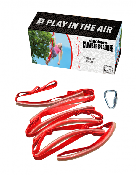 Product (940x587), Png Download