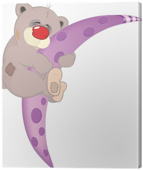 Illustration (400x400), Png Download