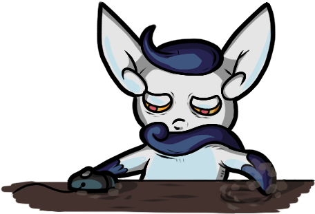 Be Mentally Prepared - University (500x500), Png Download