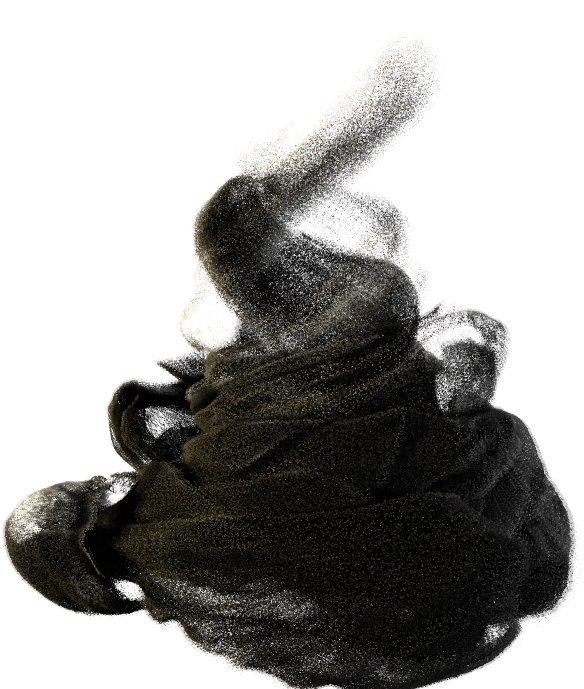 Comment - Statue (1280x720), Png Download