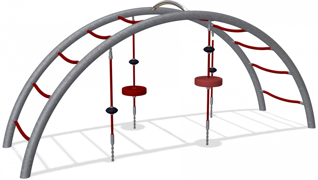 Download - Outdoor Play Equipment Png (1280x727), Png Download