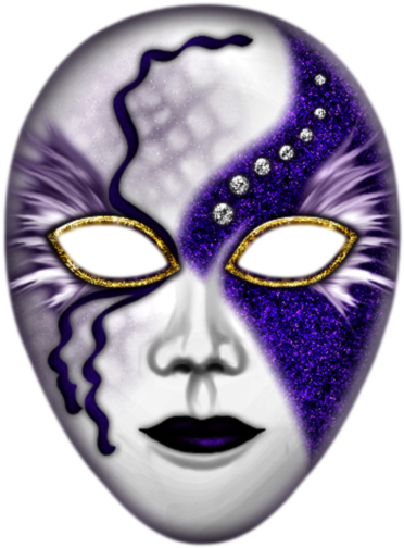 Download Mascara Para Carnaval Png Full Size Png Image Pngkit