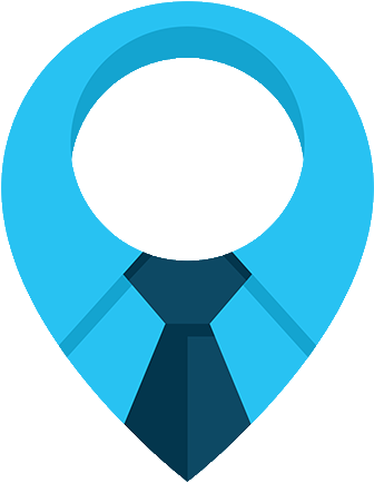 Find My Profession - Find Profession (500x500), Png Download