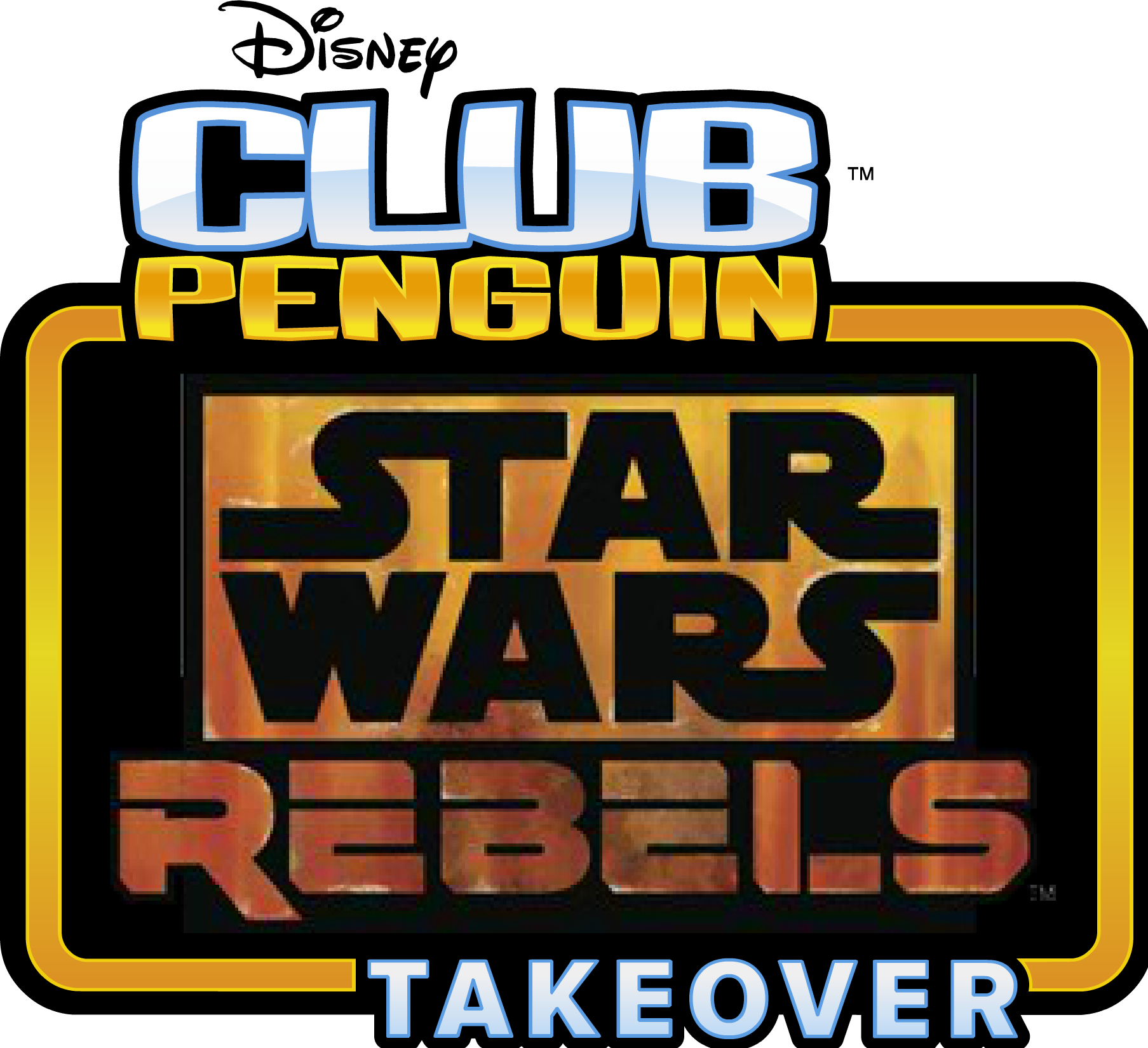 Star Wars Rebels Takeover - Star Wars Rebels Kanan Vs Sabine (1807x1650), Png Download