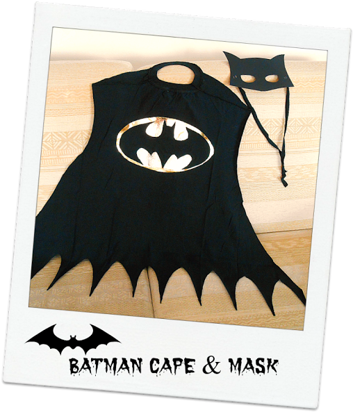 Explore Batman Cape, Carnival Costumes, And More - Batman (514x600), Png Download