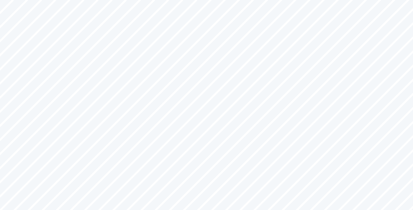 Harte Hanks (1400x712), Png Download