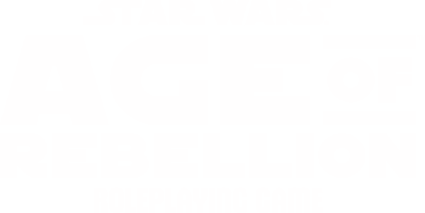 This September 13th Is Rebellion Day, And It's Your - Age Of Rebellion Specializations Engineering (600x301), Png Download