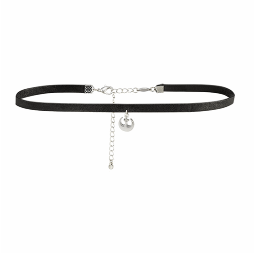 Bangle (600x600), Png Download