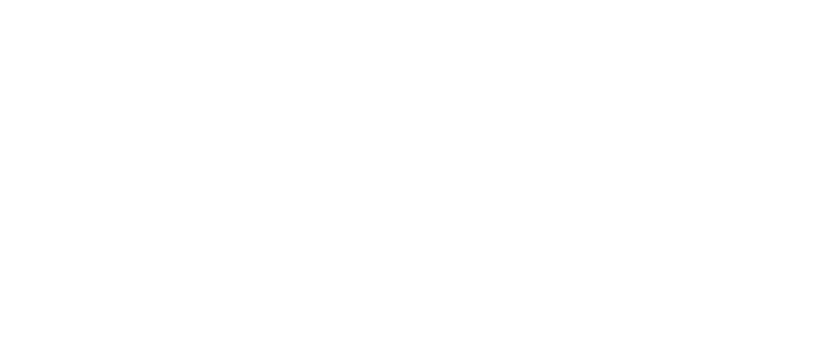 Ccsds Logo Letters Only - Data 3 (759x315), Png Download