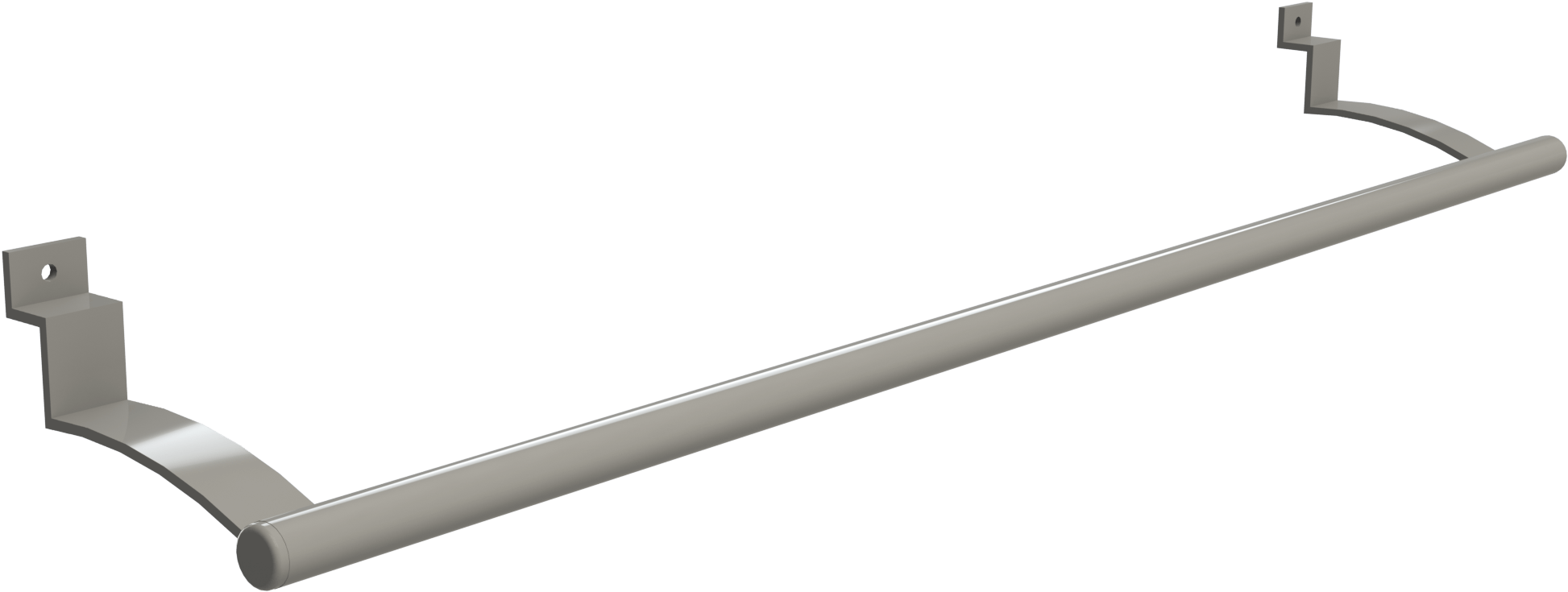 Gift Wrap Single Bar - Door (2100x2800), Png Download