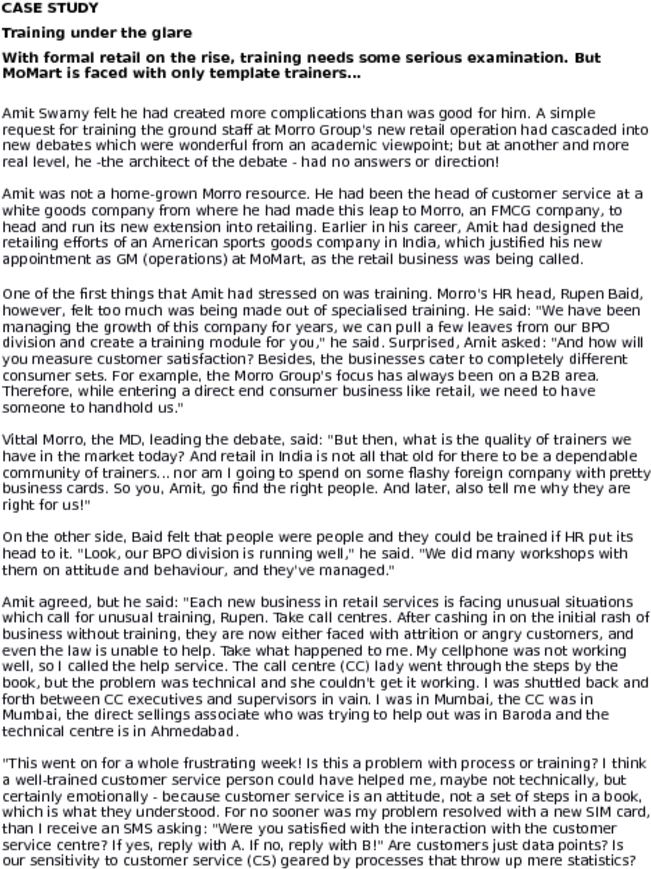 Descriptive Writing (850x1100), Png Download