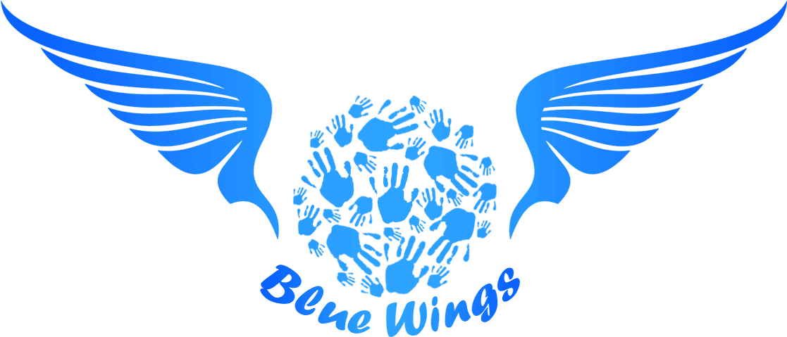 Trải Qua 9 Năm Rèn Luyện Và Phát Triển, Kể Từ Ngày - Drone Pilot Logo (1188x720), Png Download