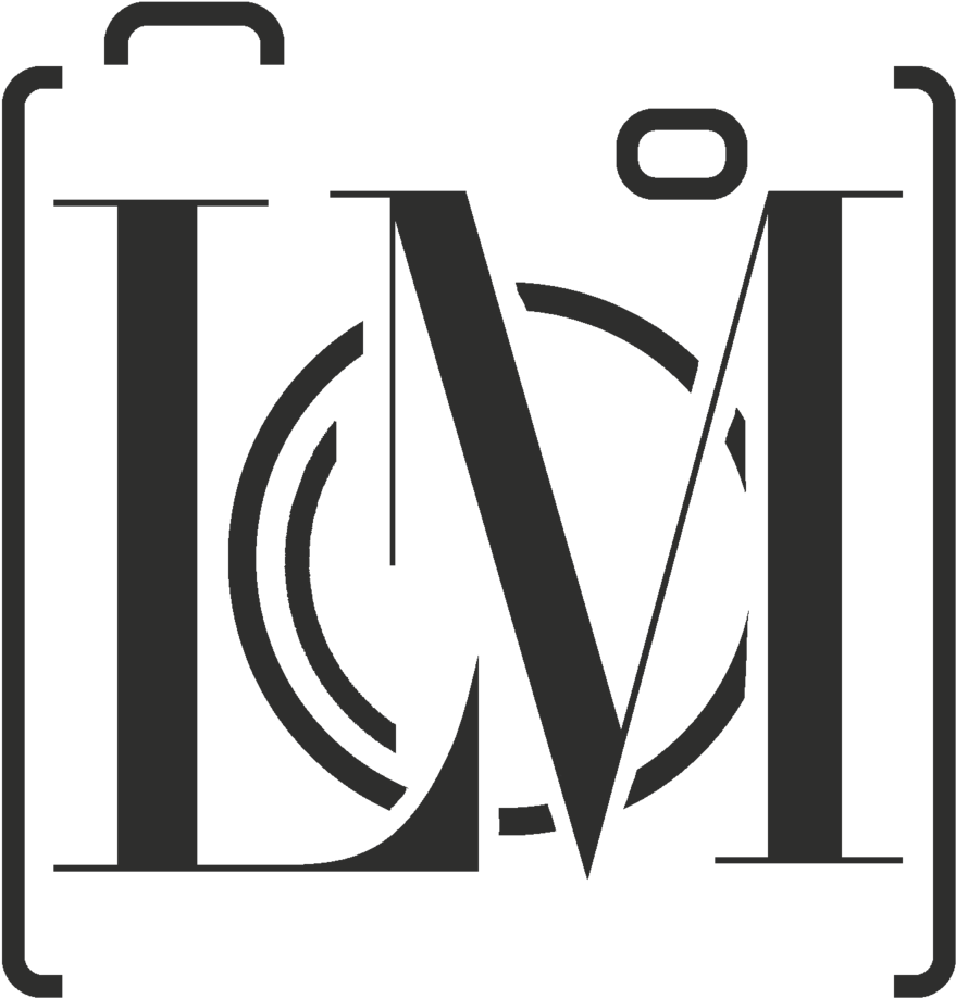 White Glare Png (1000x1400), Png Download