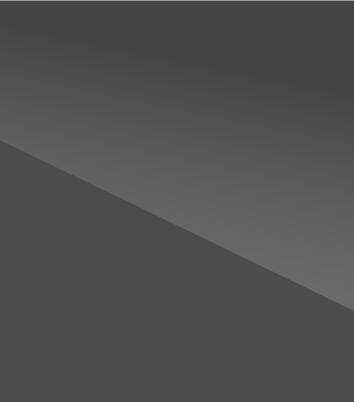 Glare (354x402), Png Download