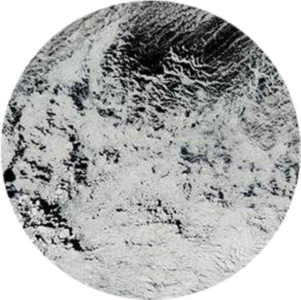 Icy Glare1 - Portable Network Graphics (1000x1503), Png Download