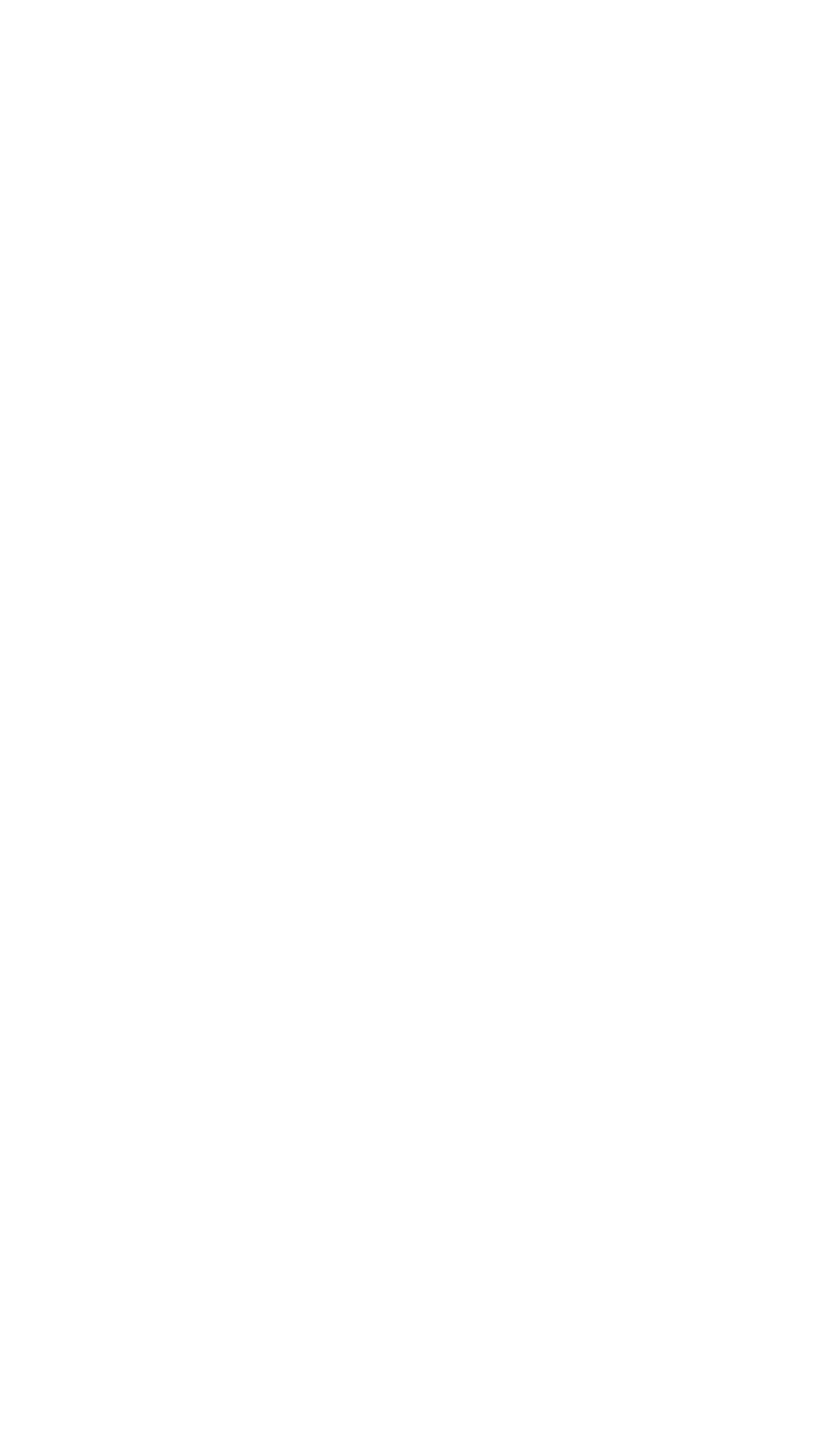 Triangle (2560x4400), Png Download