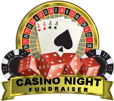 Purchase Tickets - Vegas Party - Nintendo Wii (380x339), Png Download