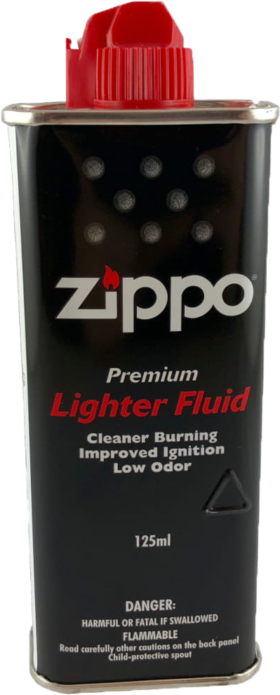 Accessoires - Zippo 12 Hour Hand Warmer - 40348 (1654x2339), Png Download