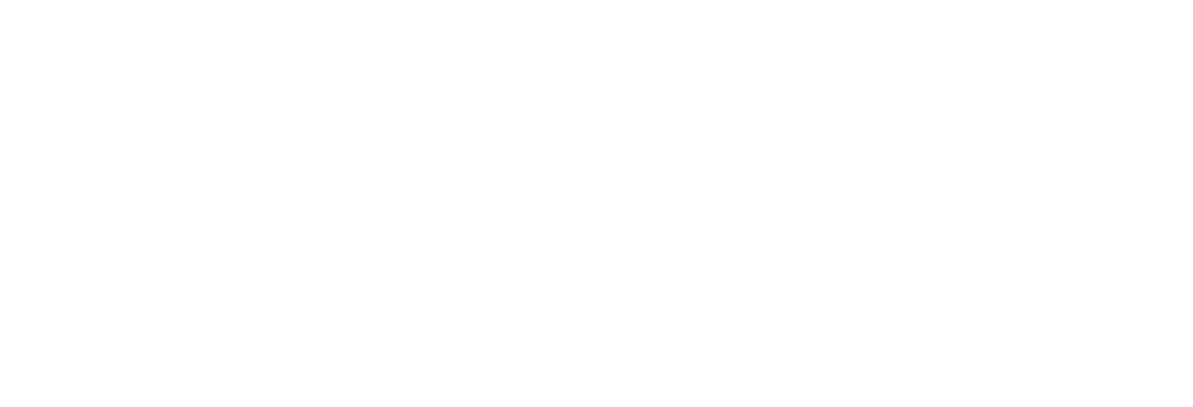 Zippo Logo Black And White - Oxford University Logo White (2400x2400), Png Download