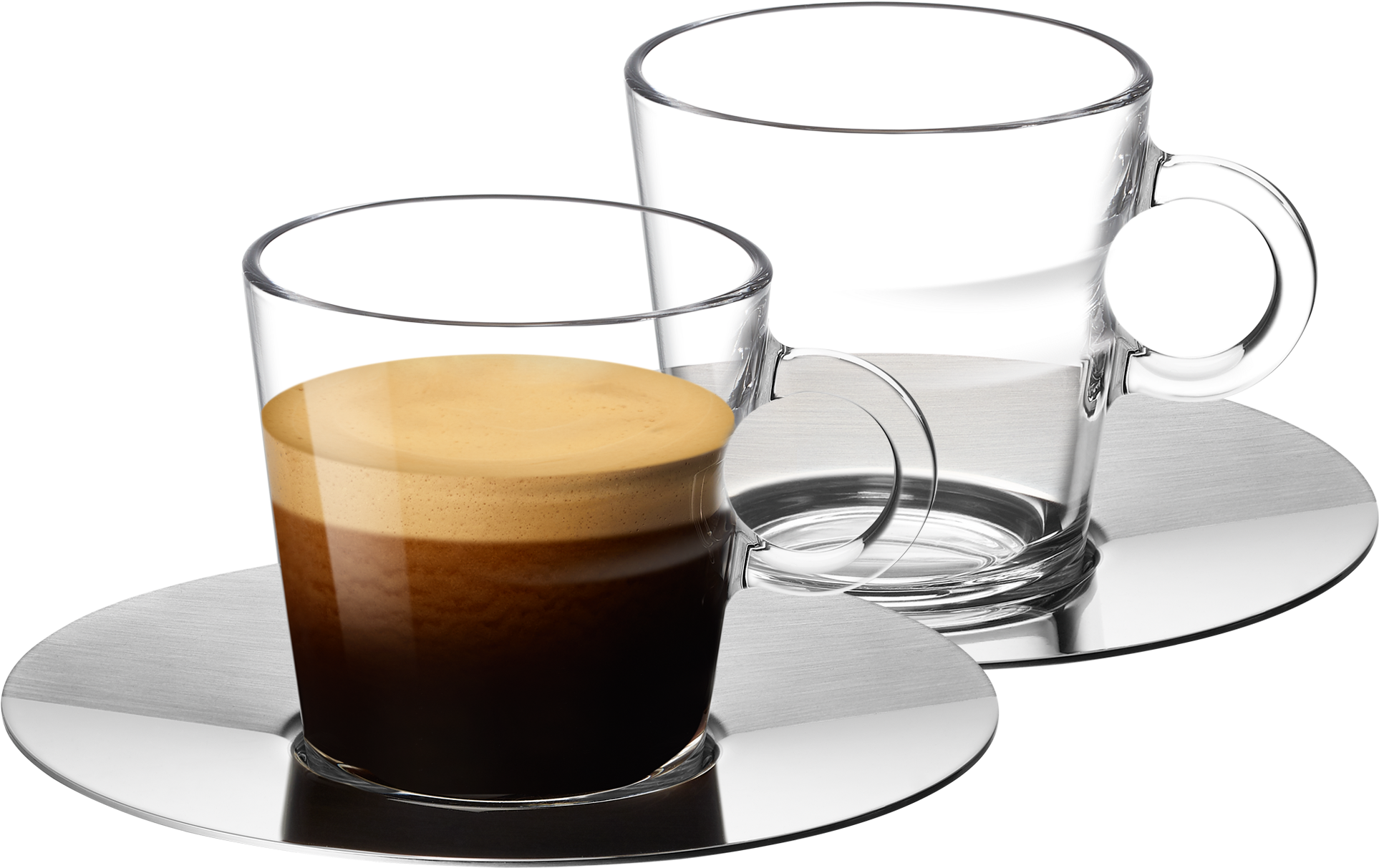 View Espresso (2000x2000), Png Download