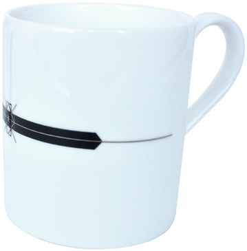 Coffee Cup (500x500), Png Download