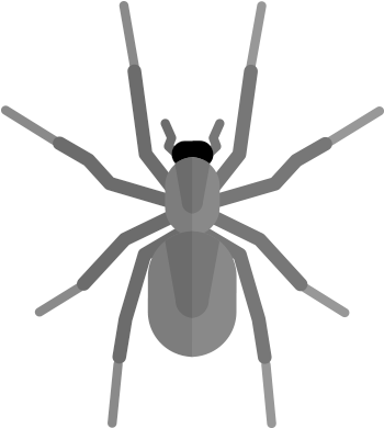 Diy Pest Control - Pest (400x400), Png Download