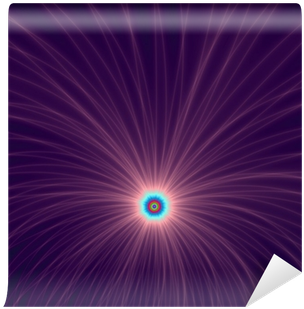 Black Hole (400x400), Png Download