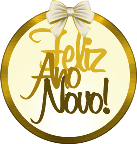 Feliz 2018 - New Year (930x617), Png Download