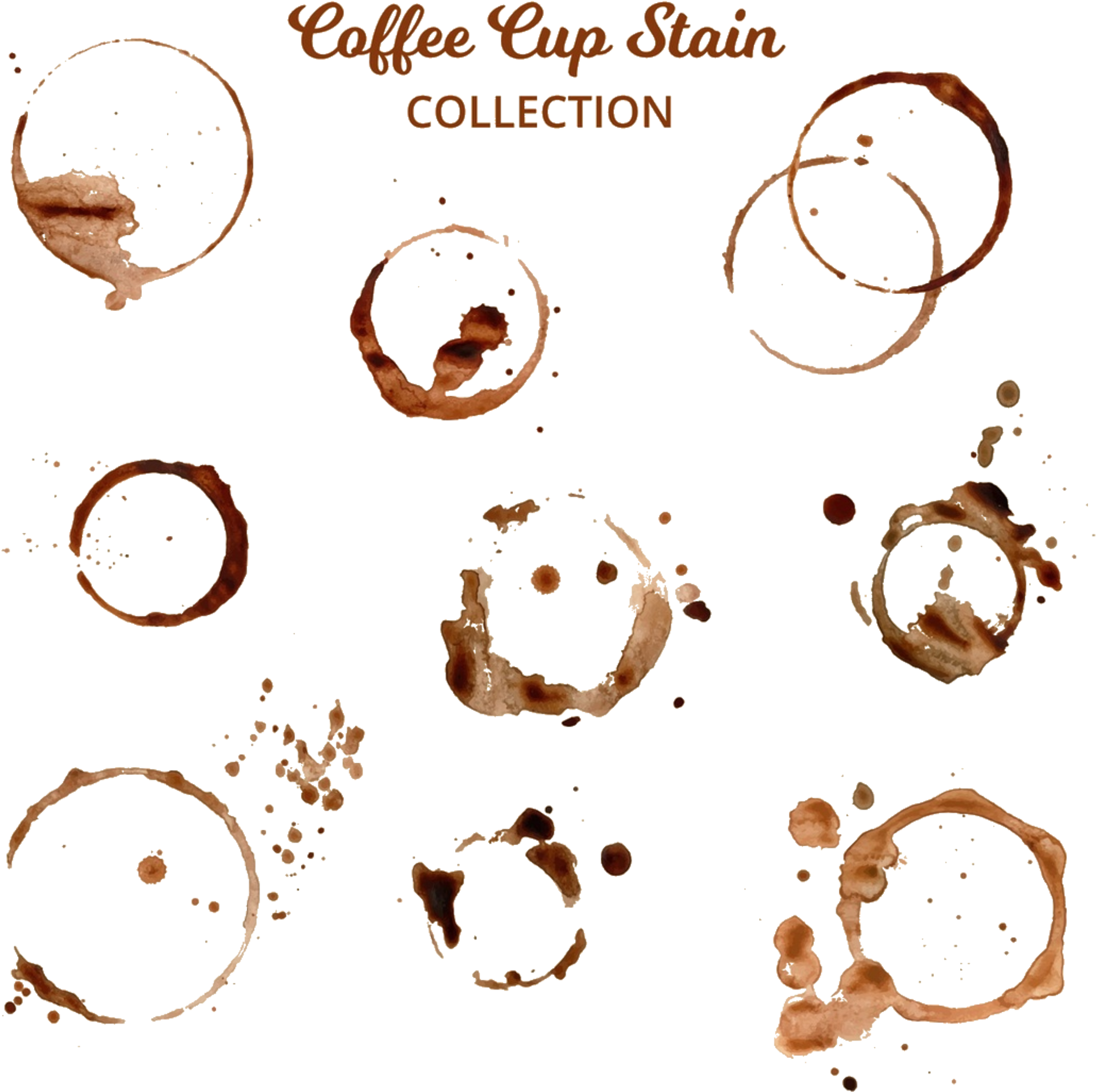 Just Released * Limited Time Only This Item Is Not - Persimmon (2000x2000), Png Download