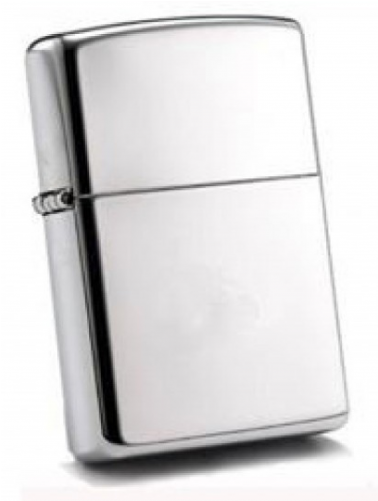 Lighter (500x500), Png Download