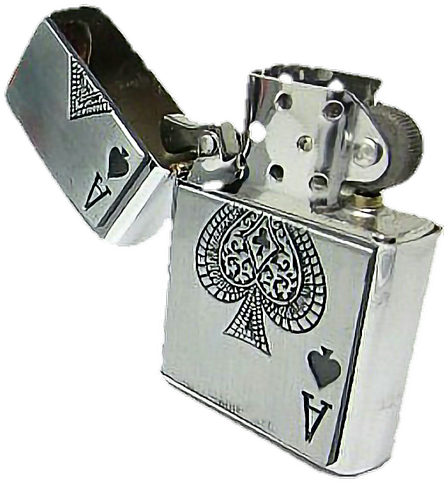 Buckle (628x684), Png Download